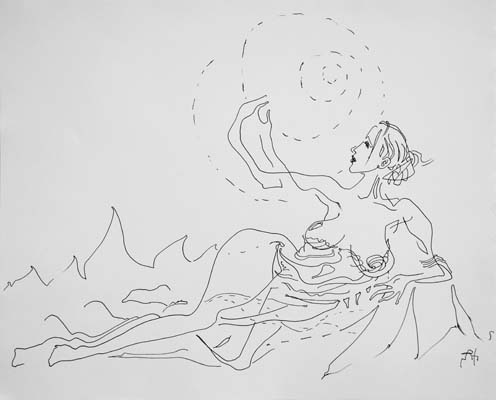 25
