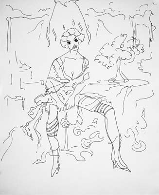 27