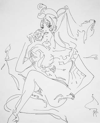 30
