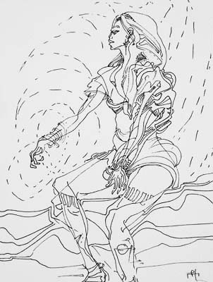 6