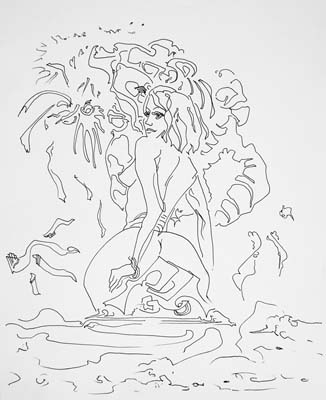 9
