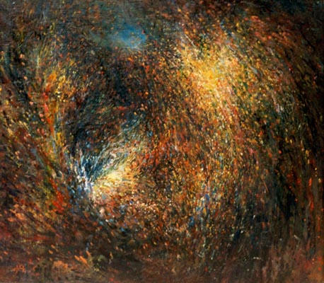 Galaxy