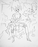 27