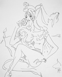 30