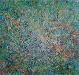 Element of Water