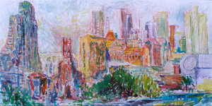 San Francisco
